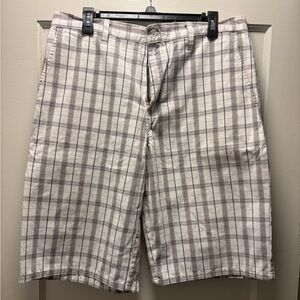 Men’s Dickies Shorts